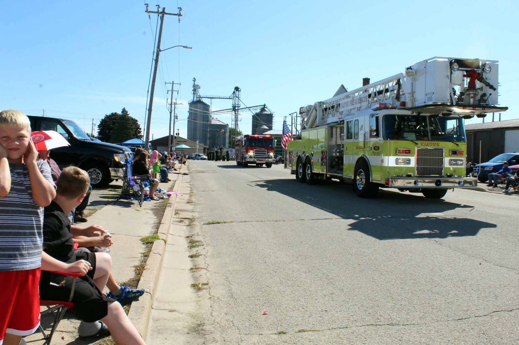 Corn-carnival096.jpg